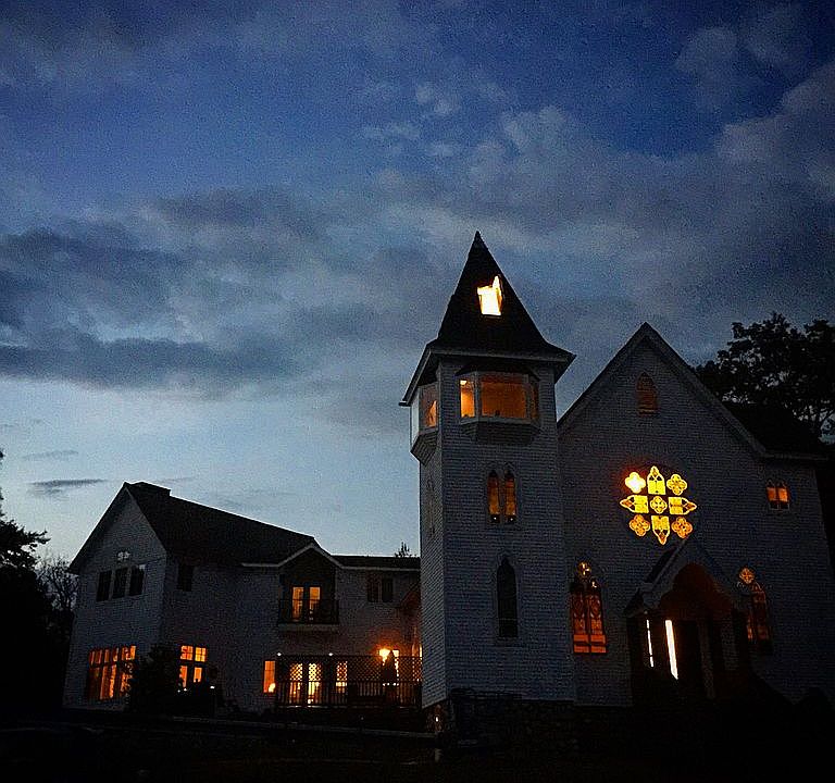 1st image of 41 Kelsea Ave
