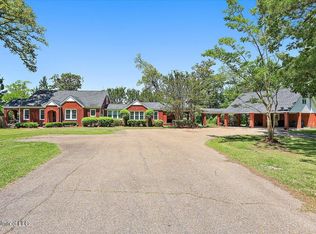 2677 Highway 80, Brandon, MS 39042