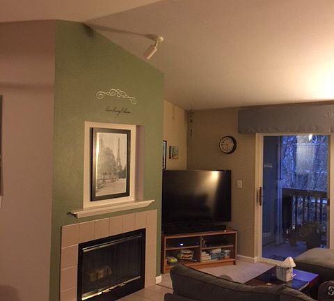 2nd image of 7711 NE 175th St Unit E311