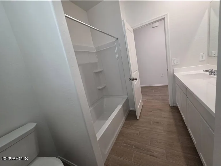 18399 W Buckskin Trl — Photo 39
