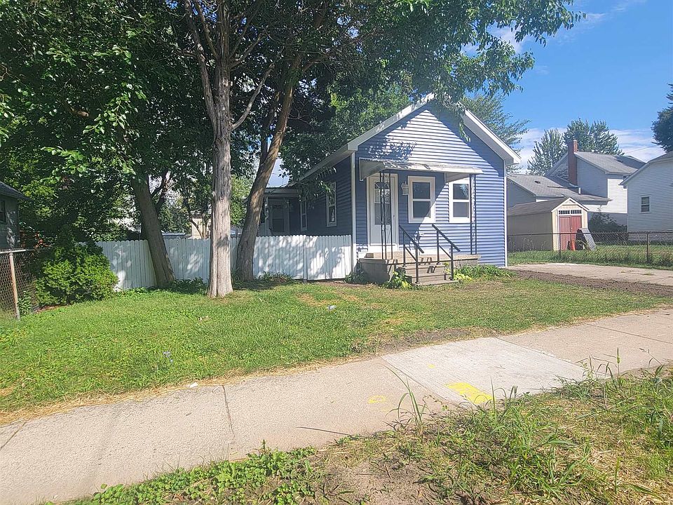 1st image of 604 N Catherine St