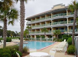 9955 E Co Hwy 30-a, Seacrest, FL 32413