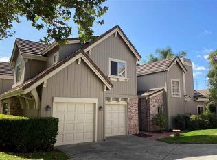 348 S Eagle Nest Ln, Danville, CA