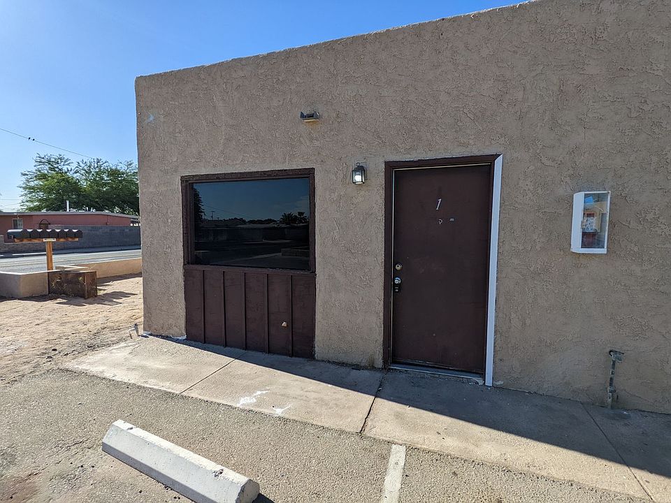 1st image of 2173 S 1st Ave #1