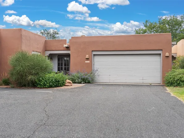 3101 Old Pecos Trl Unit 511, Santa Fe, NM 87505