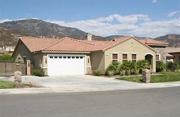 1st image of 3366 W Jeanette Ave