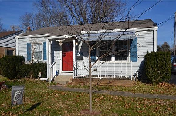 1st image of 238 Park Grove Ave
