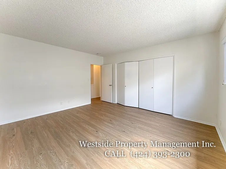 1111 Lincoln Blvd #7 — Photo 15