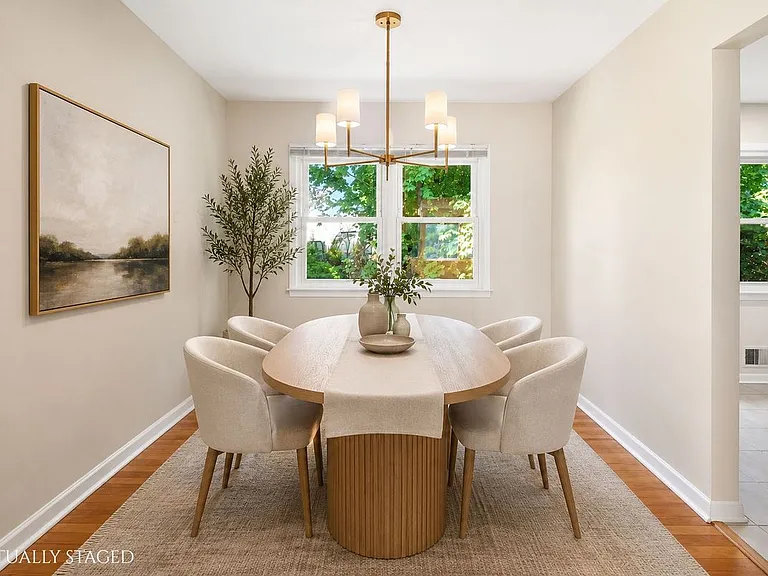 21 Troy Ct #1 — Photo 10