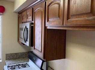 7714 Newlin Ave #9, Whittier, CA 90602