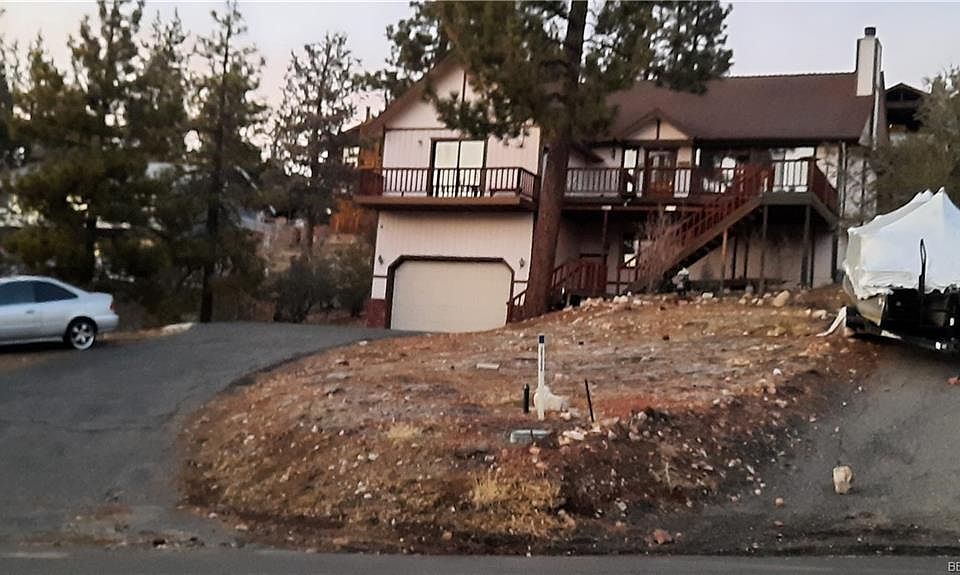 1st image of 39394 Place