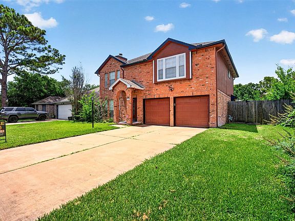 5th image of 2922 Silent Dr