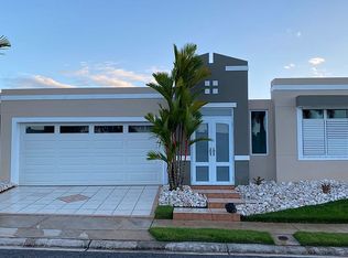 Hacienda Primavera Calle Summer Ll #16, Cidra, PR 00739