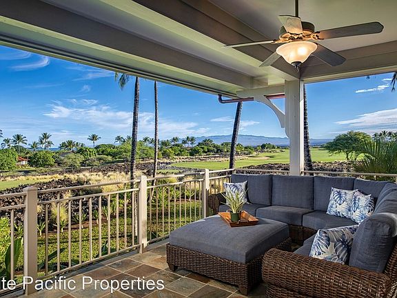 4th image of 72-129 Ka'ulu St #4