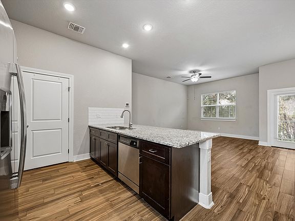 2nd image of 3067 View Ridge Dr Unit 3