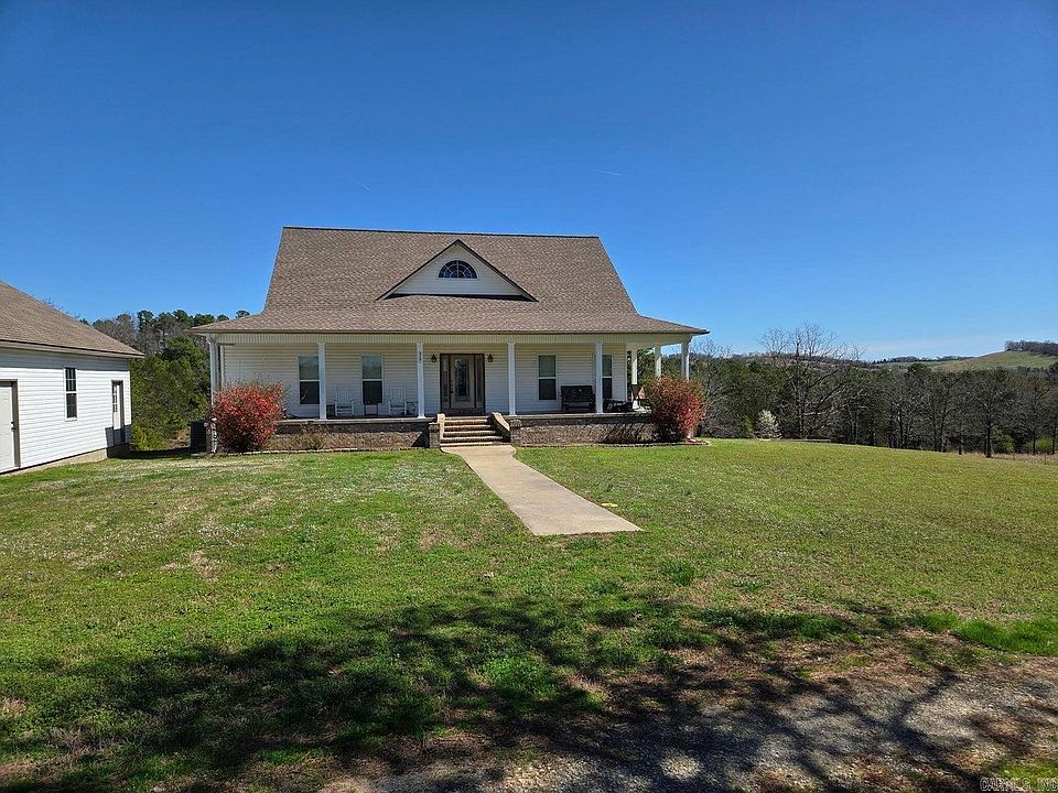 1st image of 317A Homer Bray Rd