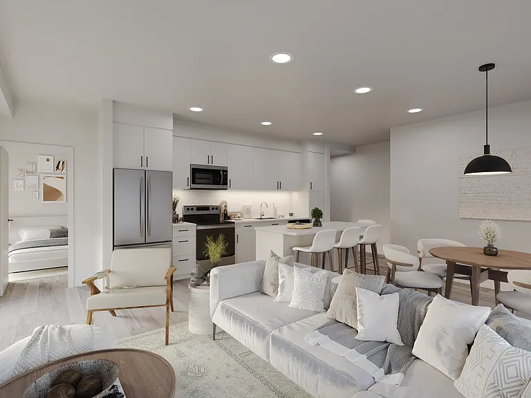 281 River Ave — Photo 23