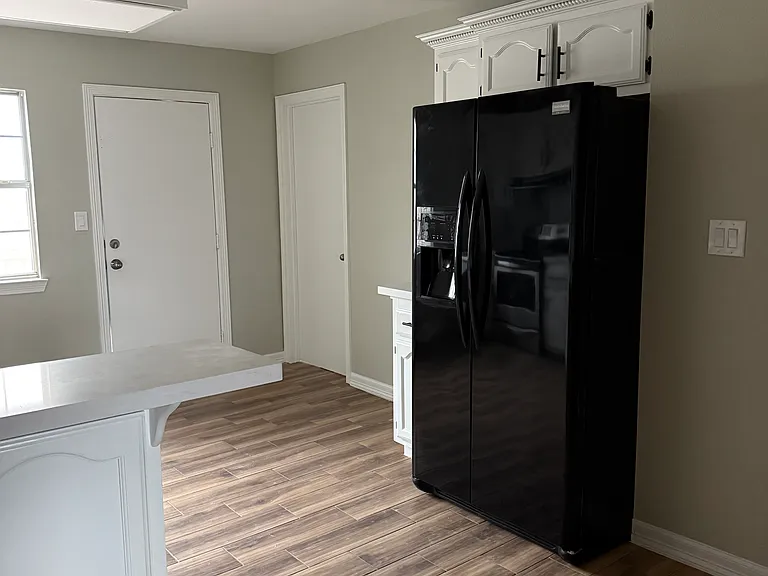 1906 Oasis Dr #A-D — Photo 11
