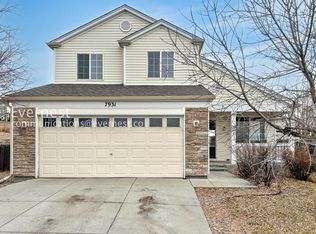 7931 Brocket Ln, Fountain, CO 80817