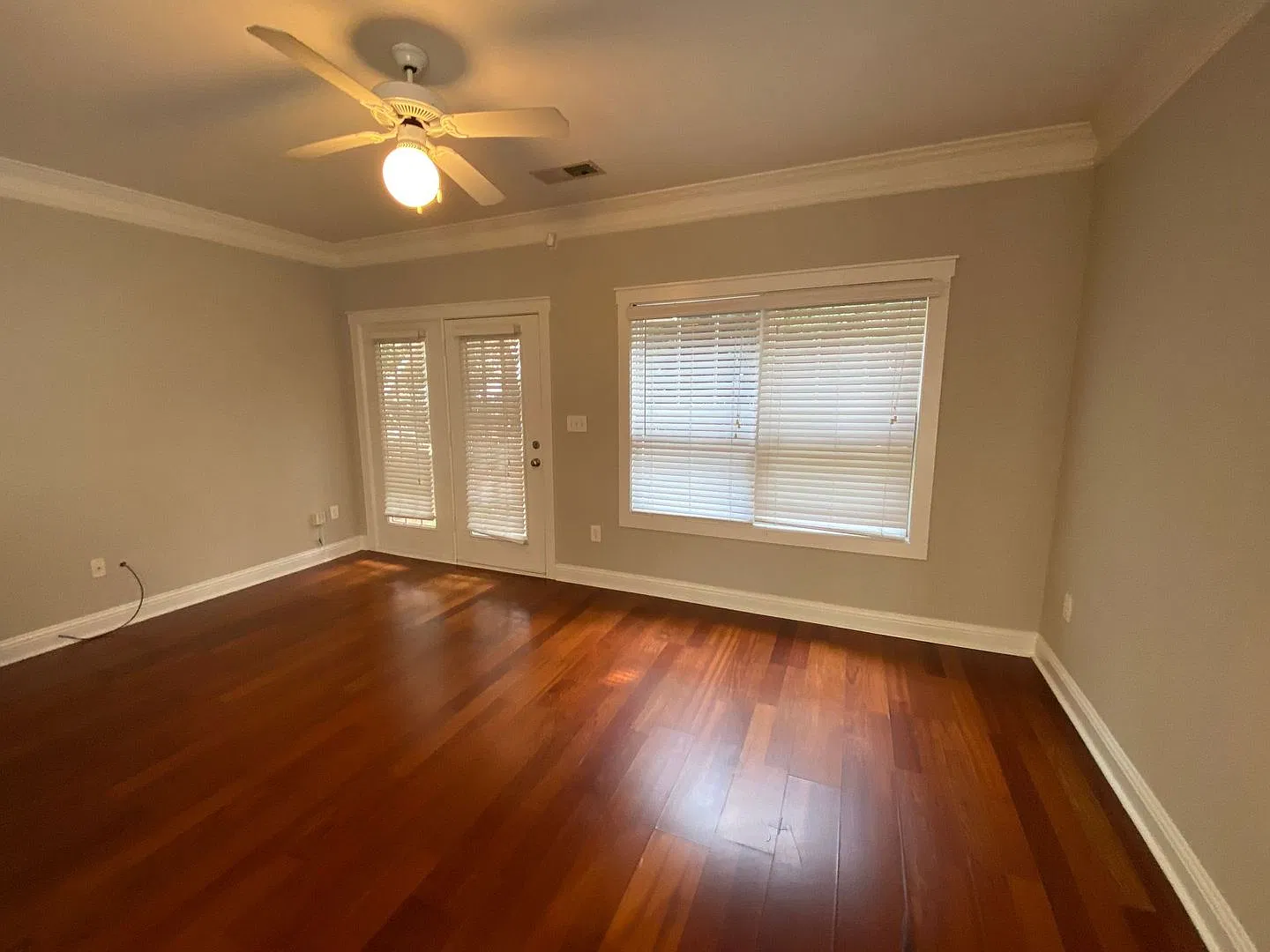 170 Jonas Ave — Photo 2
