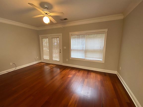 2nd image of 170 Jonas Ave Unit 13