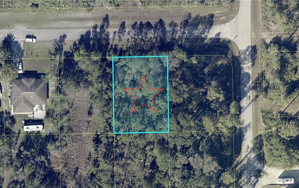 1st image of 1244 Sunrise Blvd