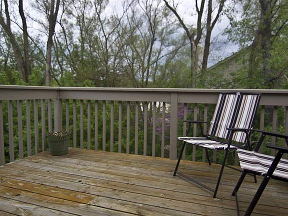 4th image of 5209 Preservation Pointe Dr