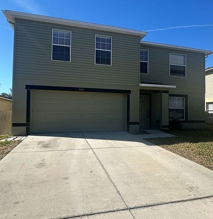 1st image of 2141 Ashley Lakes Dr