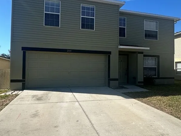 2141 Ashley Lakes Dr, Odessa, FL 33556