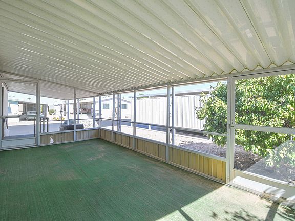 5th image of 450 W Sunwest Dr #197