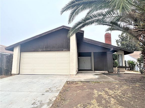3rd image of 14556 Joshua Tree Ave