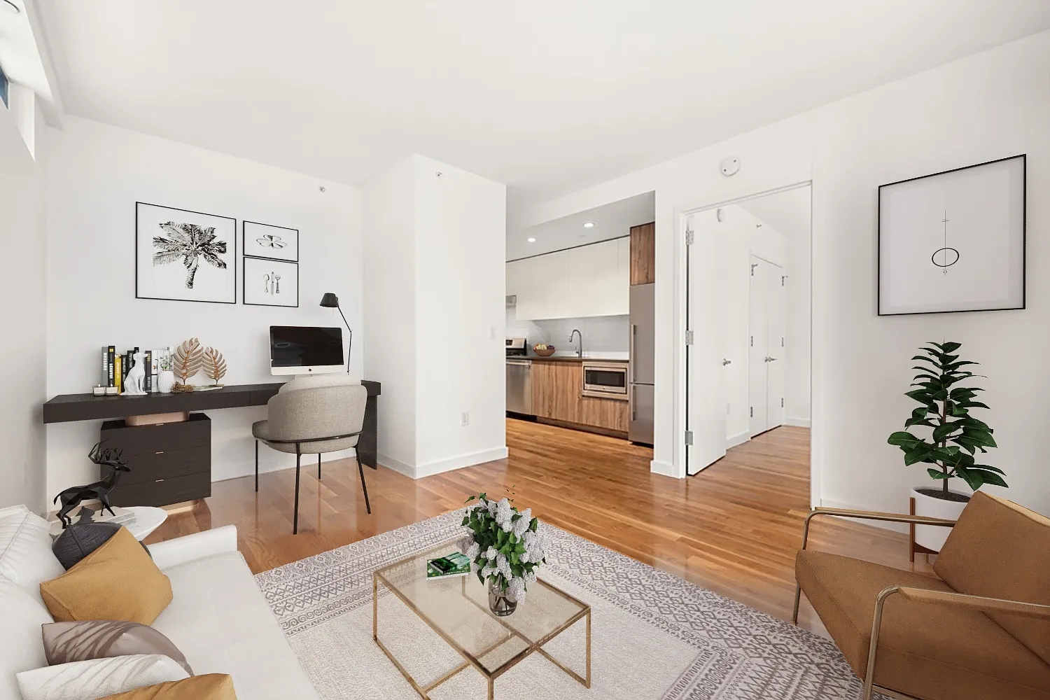 247 North Seventh Street — Photo 3