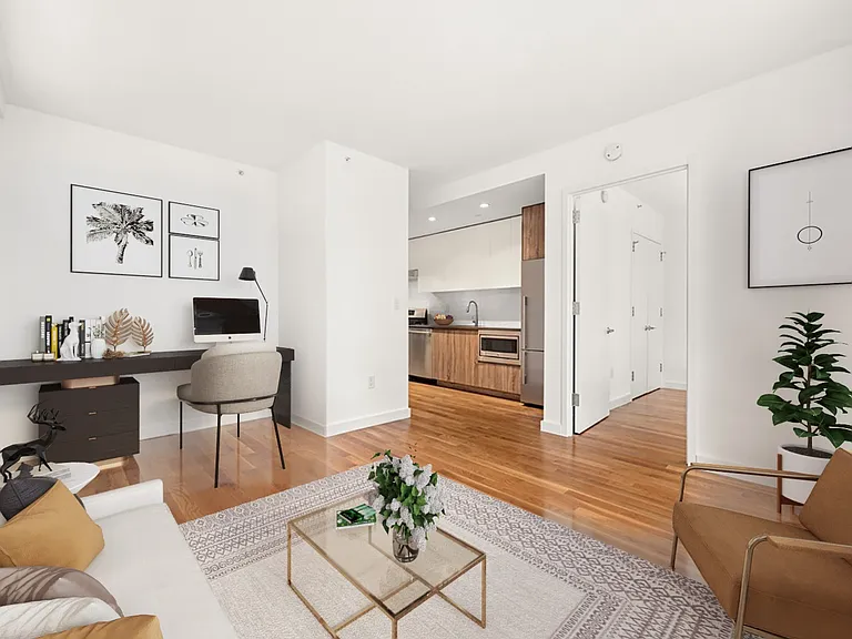 247 N 7th St #1509 — Photo 3