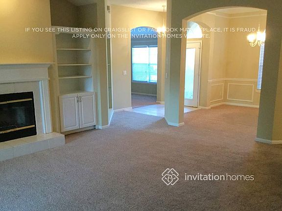5th image of 1620 Merroway Ln