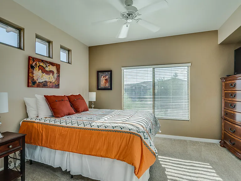 655 W Vistoso Highlands Dr #210 — Photo 20