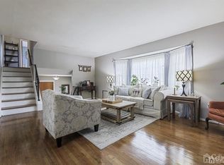 28 Seneca Rd, Old Bridge, NJ 08857