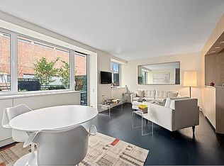 45 W 67th St APT 6H, New York, NY