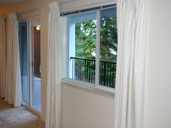 5th image of 6114 112th St SW #47