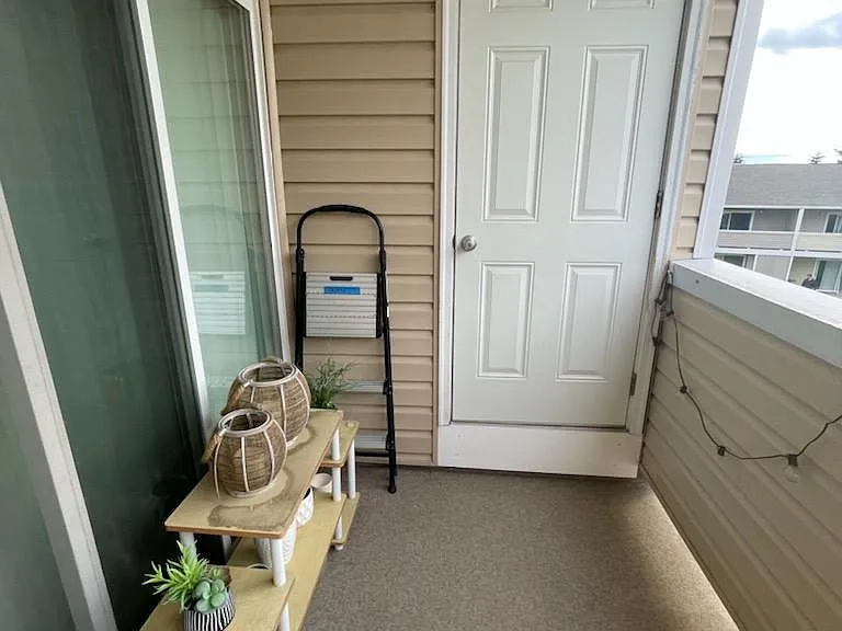 12450 NE 130th Ct #F301 — Photo 24