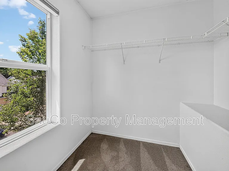 20715 NW Painted Mountain Dr — Photo 16