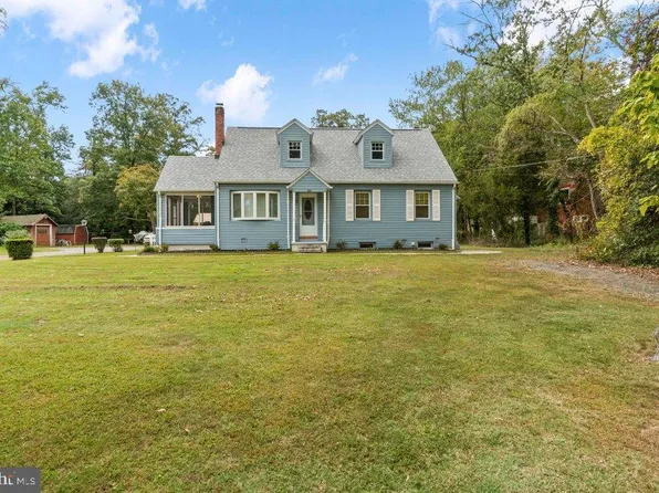 86 Ritchie Hwy, Pasadena, MD 21122