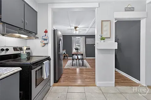 8610 Gohler Ave — Photo 6