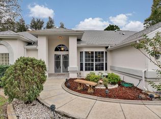 10300 Musa Rd, Spring Hill, FL 34608