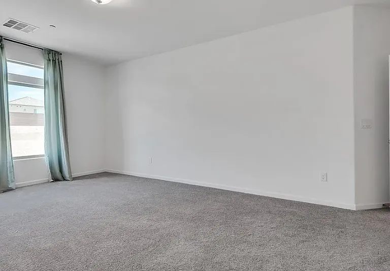 8541 S Pioneer Way — Photo 25