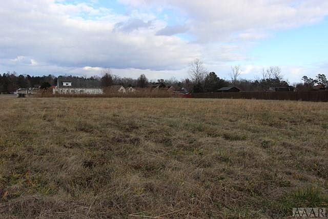 1st image of 209 Holland Drive LOT 35