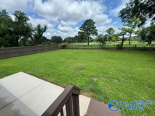 2849 Greenside Dr NW — Photo 36