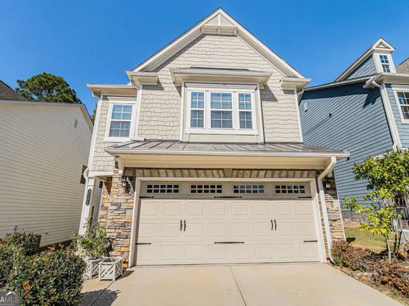 3434 Vicar Ln, Scottdale, GA 30079