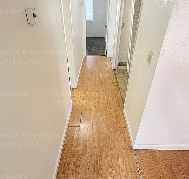 2425 Westholme Blvd — Photo 13
