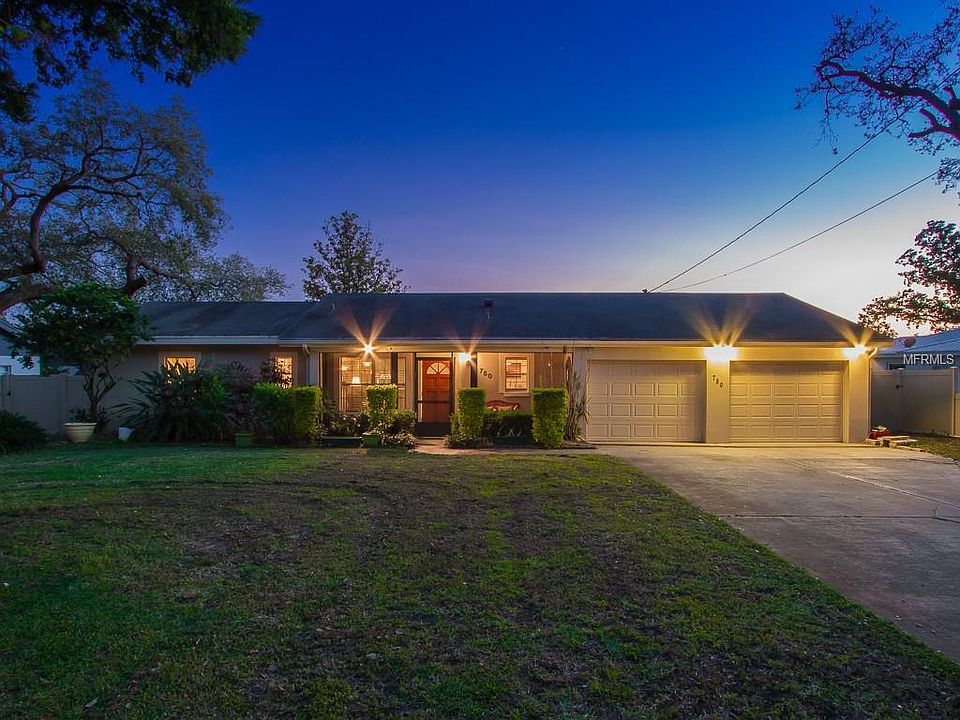 1st image of 750 Lake Hiawassee Dr