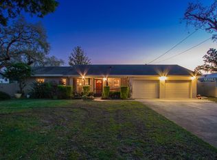 750 Lake Hiawassee Dr, Orlando, FL 32835